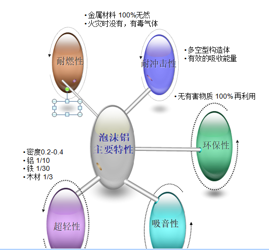 微信图片_20200424110806.png