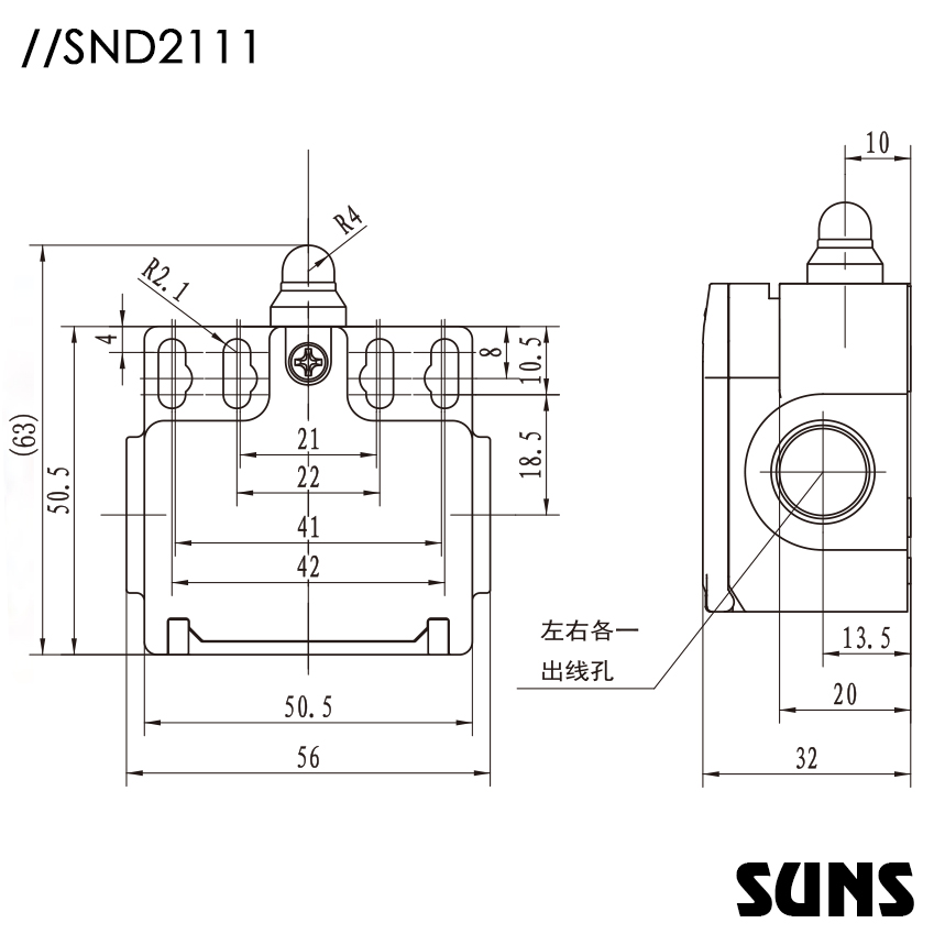 SND2111尺寸图.jpg