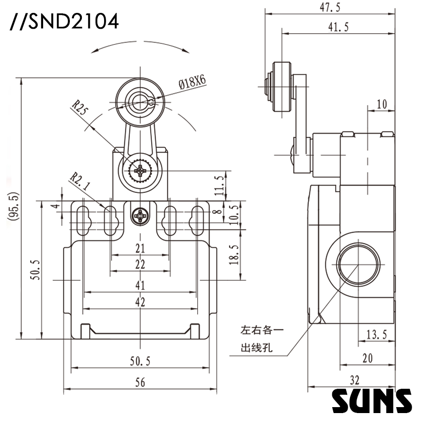 SND2104尺寸图.jpg