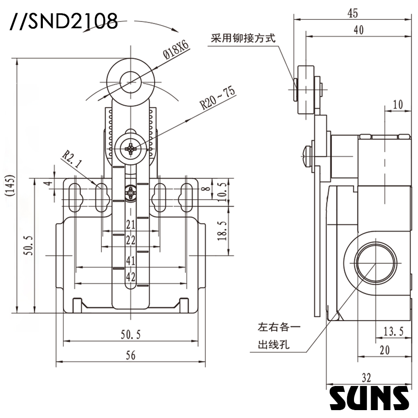 SND2108尺寸图.jpg