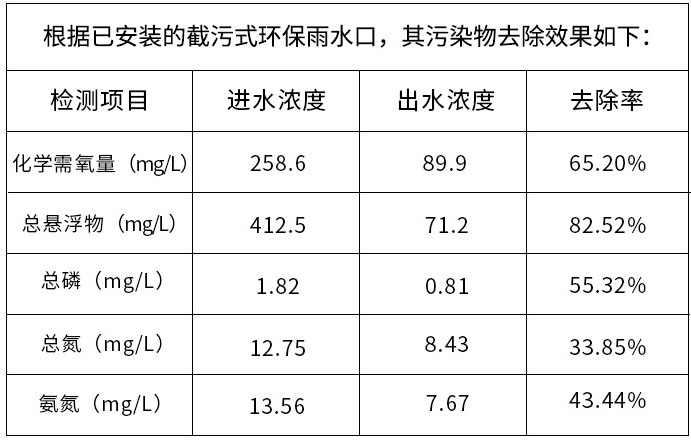 图片4ipg.jpg