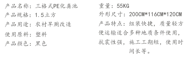 图片21.png