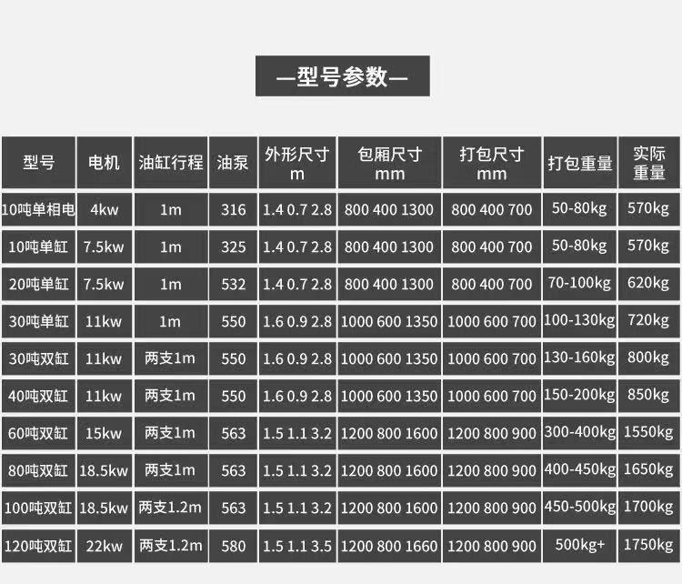 微信图片_20200428153435.jpg