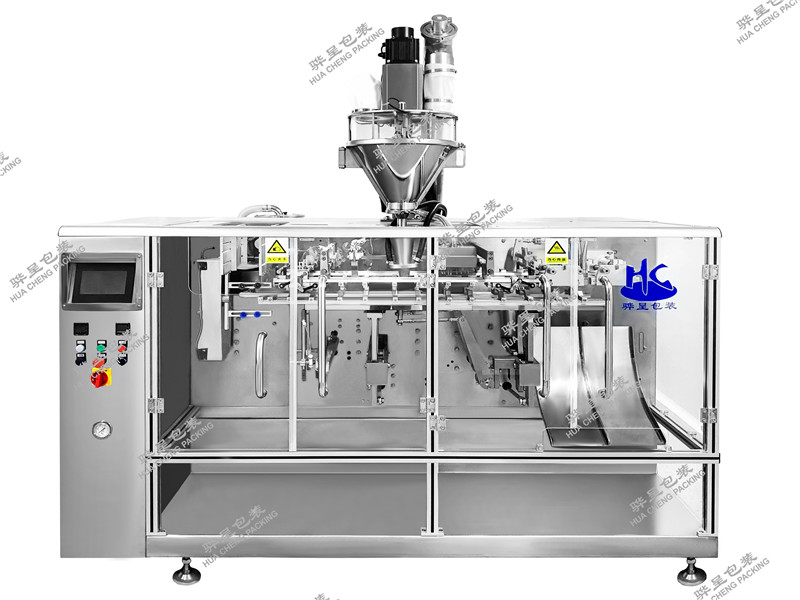 粉末包装机jpg_副本.jpg