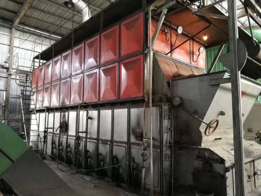 psb (54).jpg