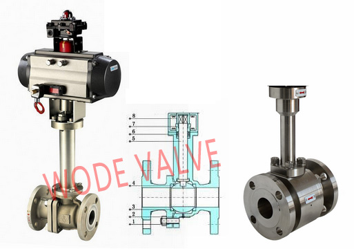 进口气动低温球阀结构图.jpg