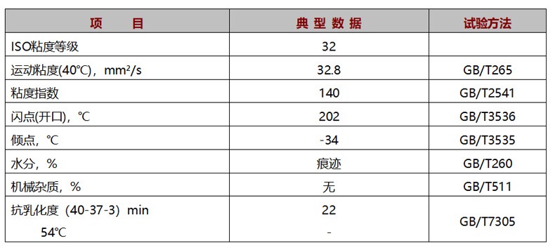 微信图片_202004251006068.jpg