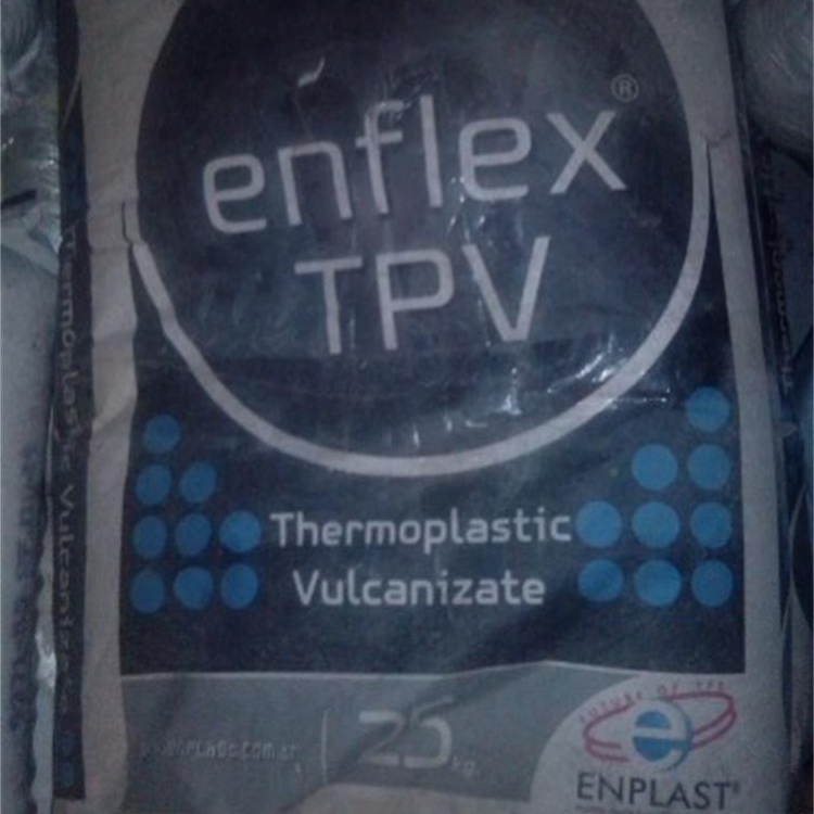 TPV ENFLEX  5.jpg