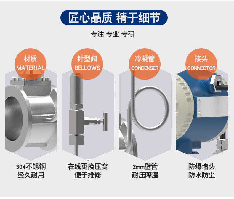 分体式-温压涡街_10.jpg