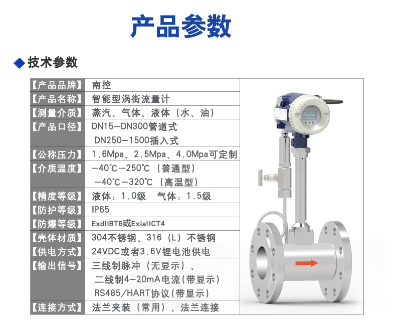 分体式-温压涡街_13.jpg