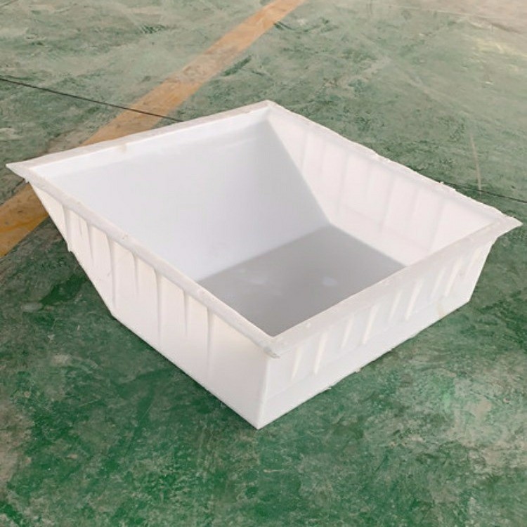 道牙石模具