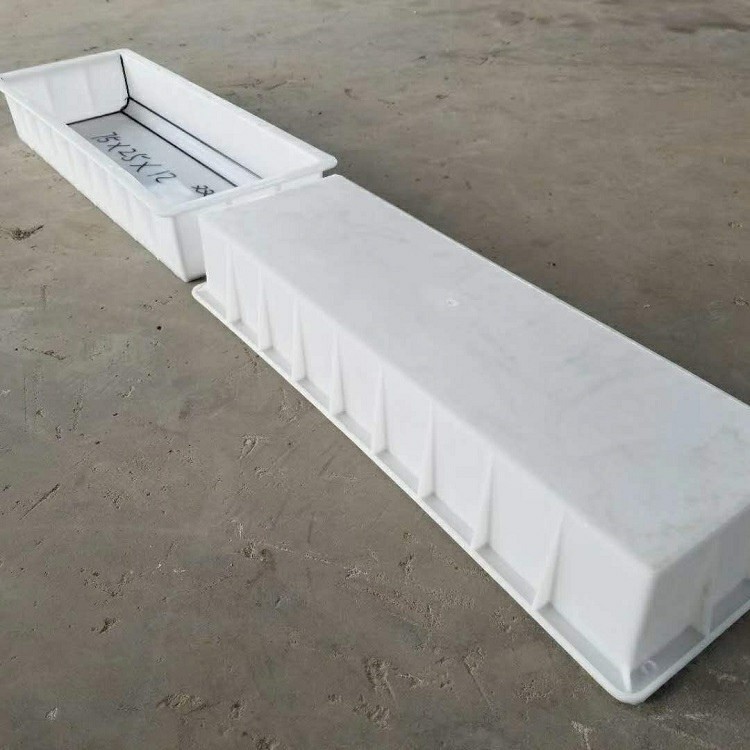 道牙石模具