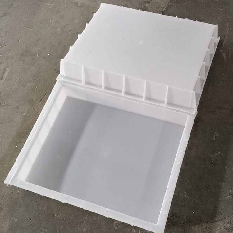 道牙石模具