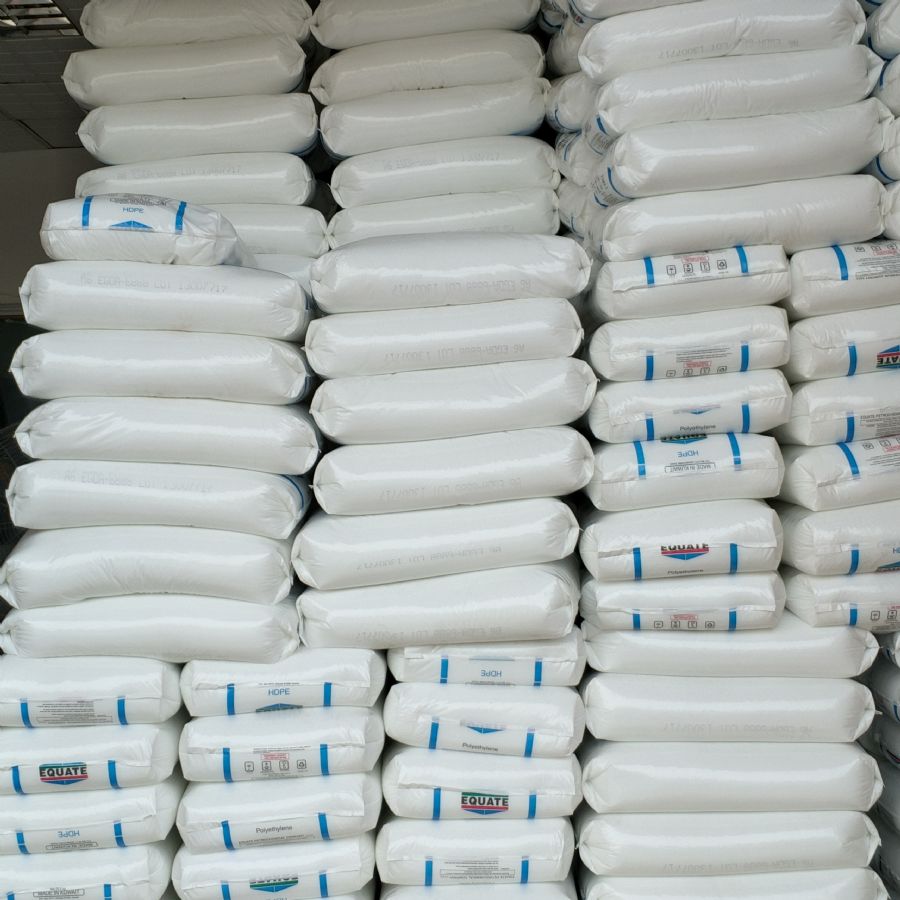 HDPE 科威特EQUATE EGDA-6888 堆图.jpg