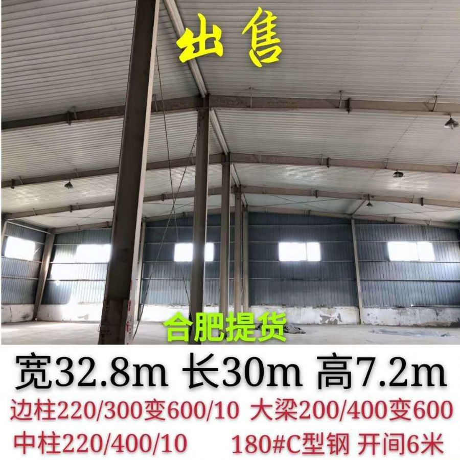 bdc34e97da650187b0425cb27d21b23.jpg