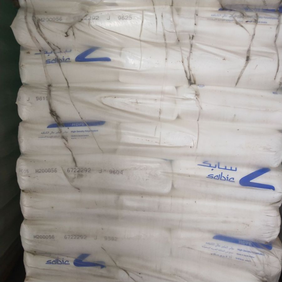 HDPE 沙特SABIC M200056 堆图.jpg