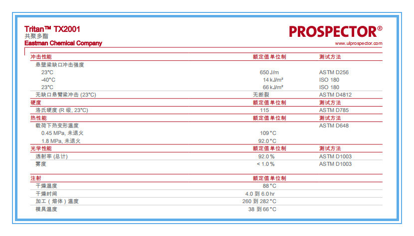 TX2001物性表_副本.jpg
