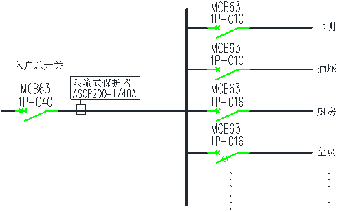 电气防火限流式保护器对木质结构传统村落应用探讨2.png