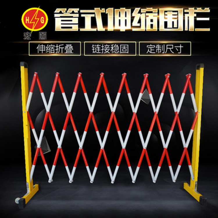 浙江泰顺玻璃钢围栏价格