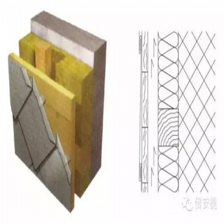 供应洛阳0.9mm厚铝镁锰板YX51-470铝镁锰合金屋面板价格