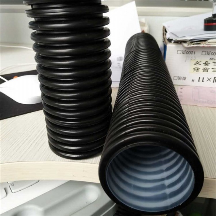 三门峡资讯pe小区外网管pe给水管厂家直销