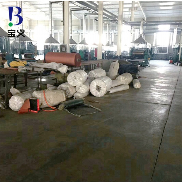 模数式d40型伸缩缝宝义桥梁伸缩缝装置南昌模数式d40型伸缩缝生产厂家