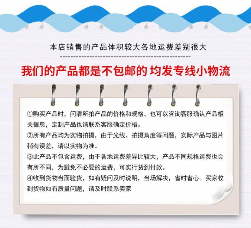 河南游乐设施 户外游乐设备厂家直销