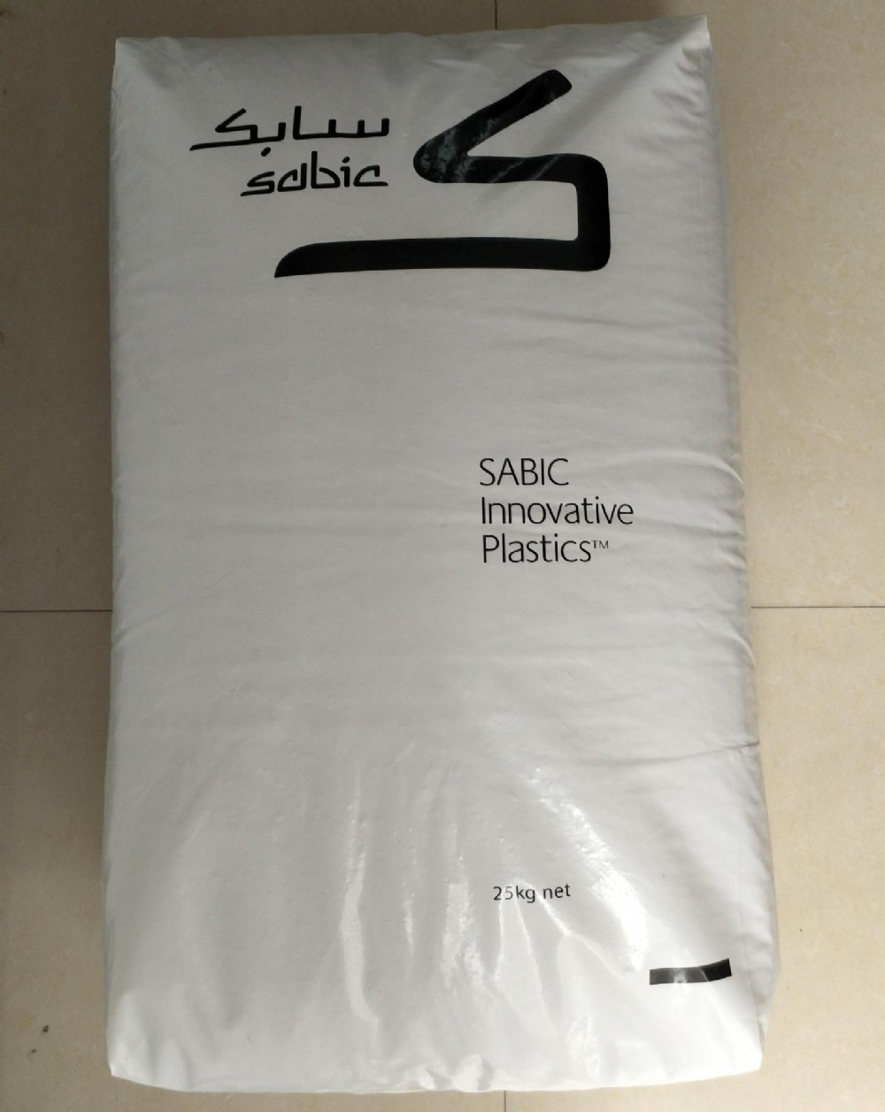 SABIC 美囯基础创新LEXANPCMPX2柔软共聚物