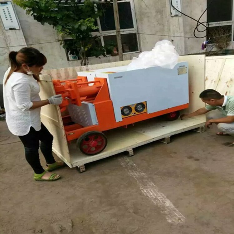 内蒙包头桥梁隧道双液注浆泵水泥浆玻璃水双缸注浆机