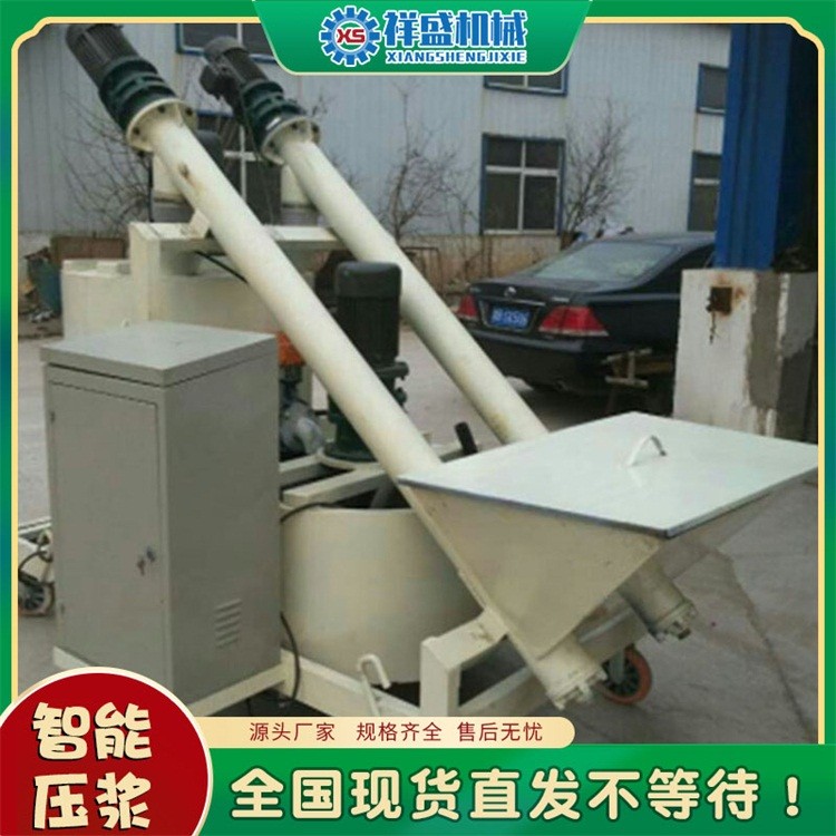 铁路智能张拉设备多图