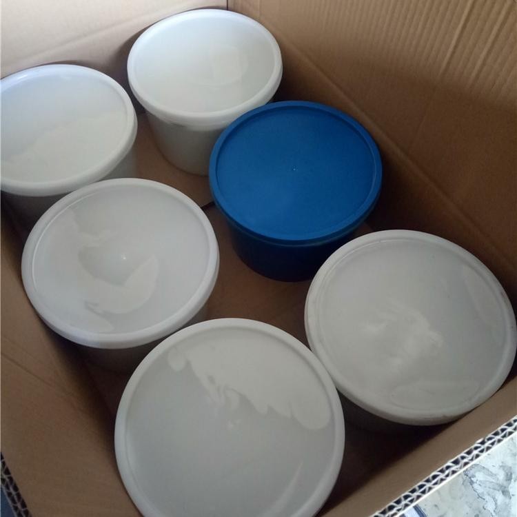 施工缝用双组分聚硫密封胶 水池填缝防水密封胶出售厂家