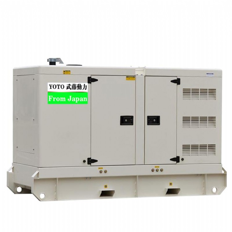 发电机机柴油发电机100千瓦柴油发电机2000kva