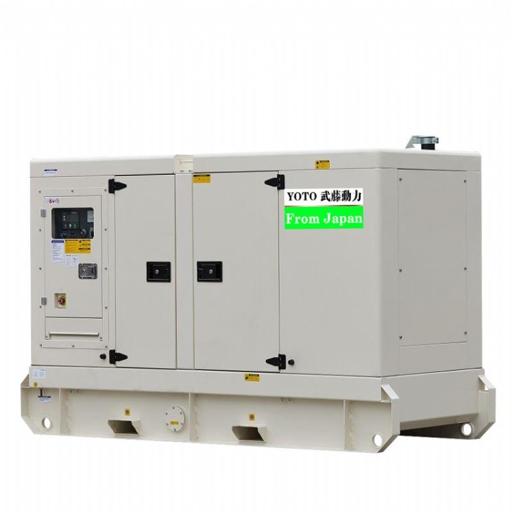 发电机机柴油发电机100千瓦柴油发电机2000kva